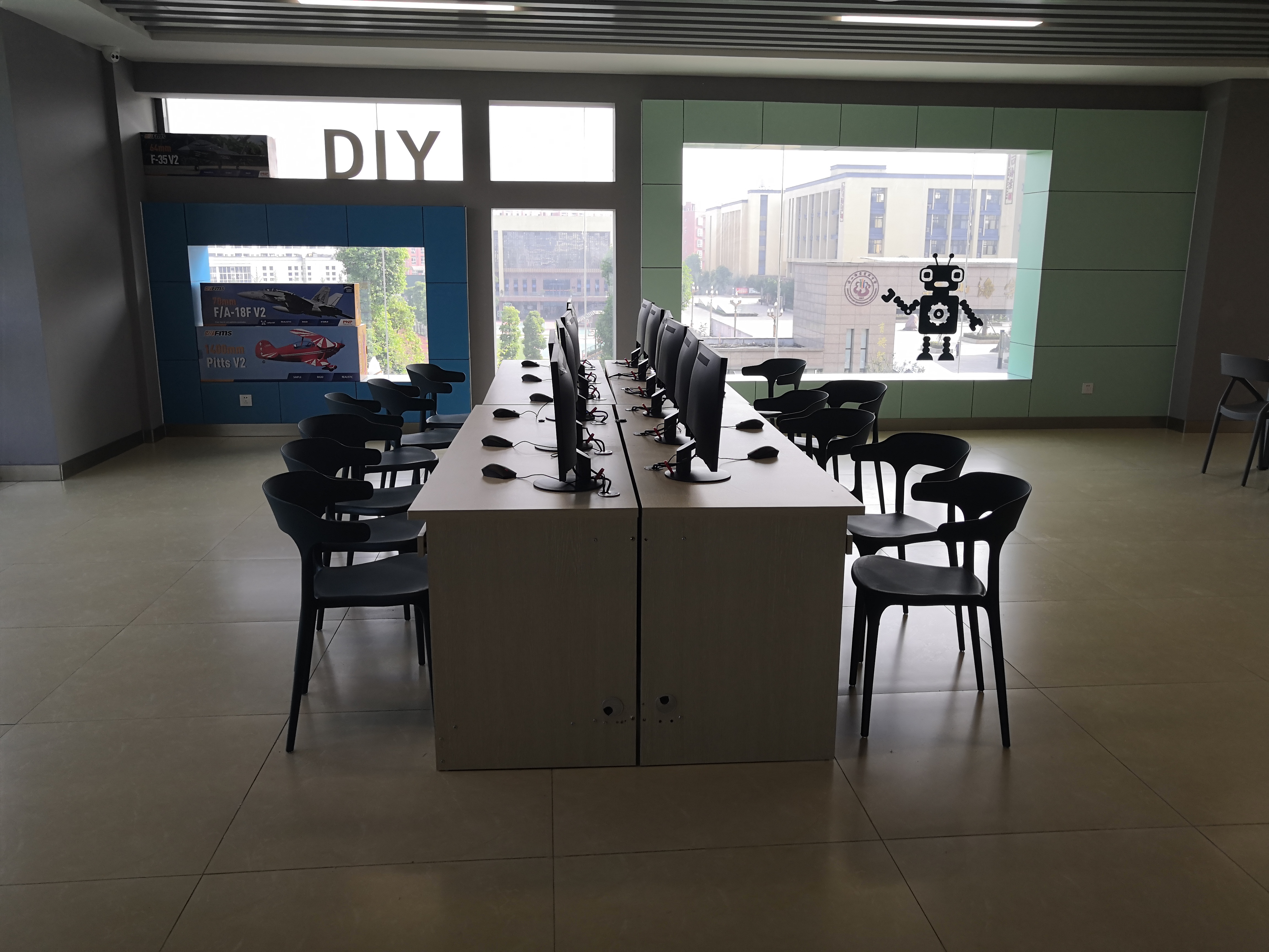 ���Č�(sh��)�(y��n)С�W(xu��)��(chu��ng)�Ͱ�1